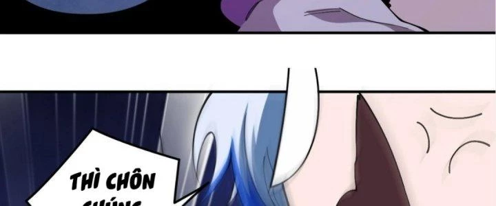 Ta Đến Từ Thời Không Chapter 15 - 263