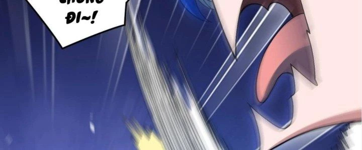 Ta Đến Từ Thời Không Chapter 15 - 265