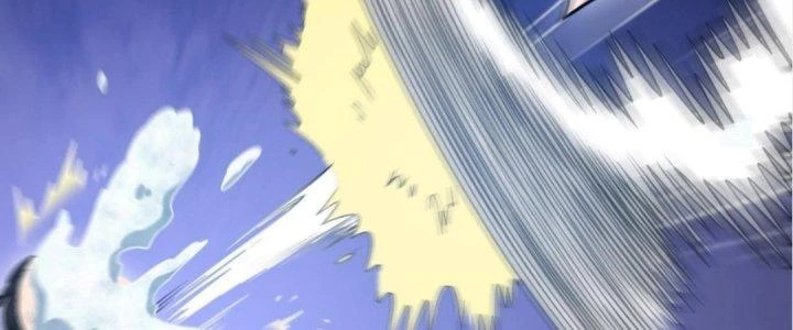 Ta Đến Từ Thời Không Chapter 15 - 266