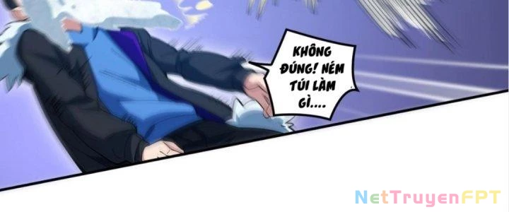 Ta Đến Từ Thời Không Chapter 15 - 267