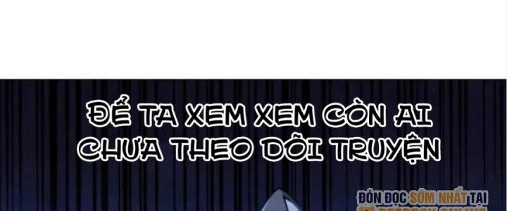 Ta Đến Từ Thời Không Chapter 15 - 271