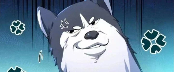 Ta Đến Từ Thời Không Chapter 15 - 273