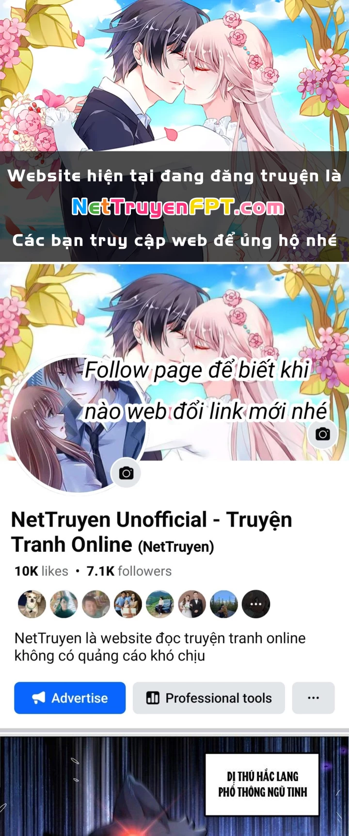 Ta Đến Từ Thời Không Chapter 16 - 1