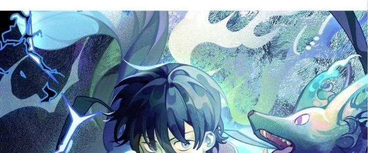 Ta Đến Từ Thời Không Chapter 16 - 6