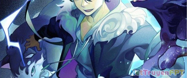 Ta Đến Từ Thời Không Chapter 16 - 7