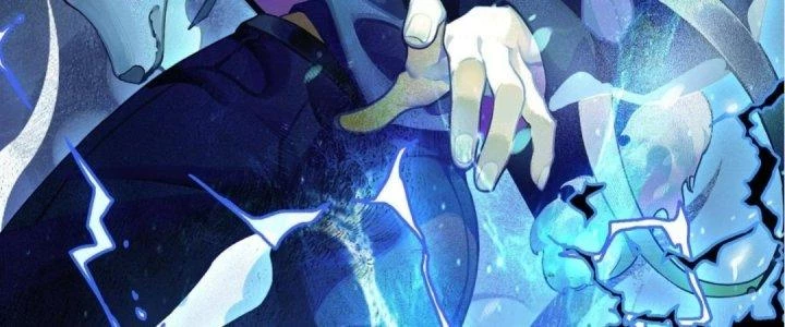 Ta Đến Từ Thời Không Chapter 16 - 8