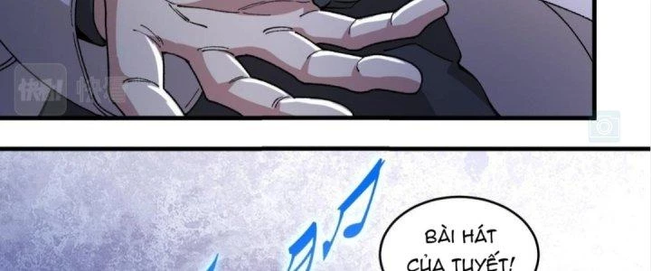 Ta Đến Từ Thời Không Chapter 16 - 16