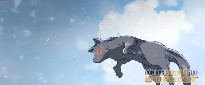 Ta Đến Từ Thời Không Chapter 16 - 21