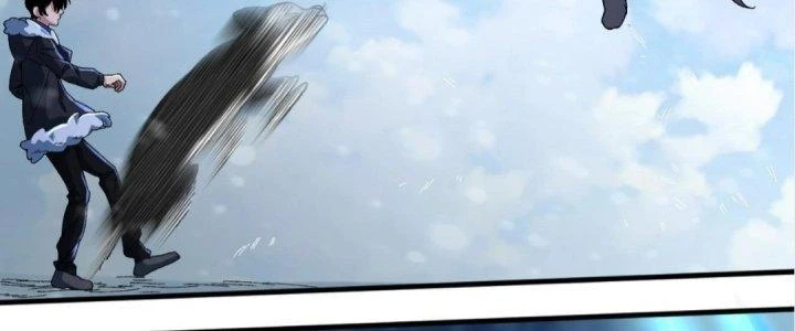 Ta Đến Từ Thời Không Chapter 16 - 23