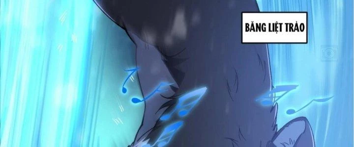 Ta Đến Từ Thời Không Chapter 16 - 28