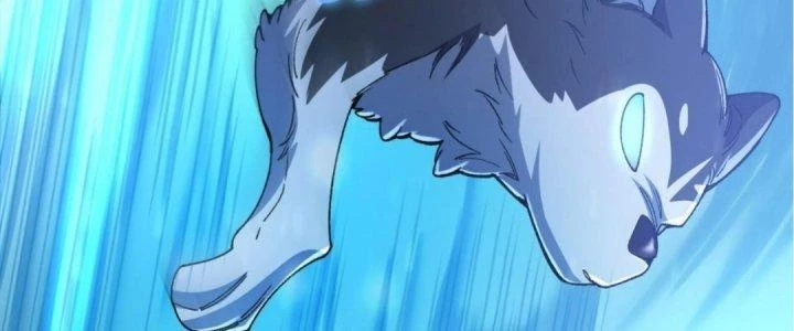 Ta Đến Từ Thời Không Chapter 16 - 29