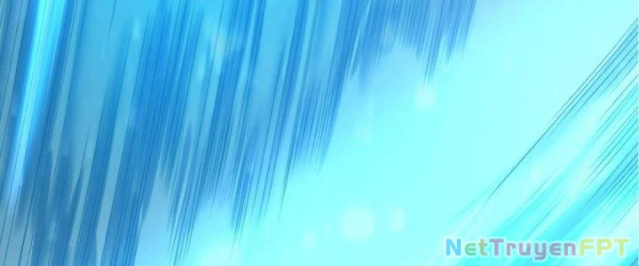Ta Đến Từ Thời Không Chapter 16 - 31