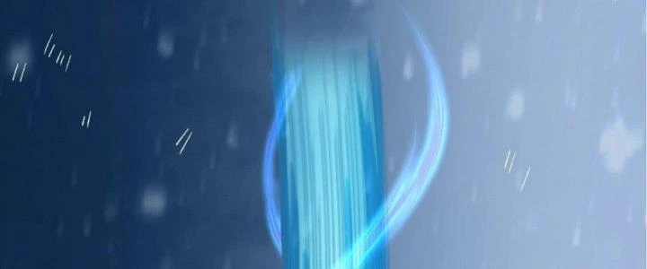 Ta Đến Từ Thời Không Chapter 16 - 35