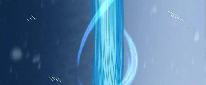 Ta Đến Từ Thời Không Chapter 16 - 36