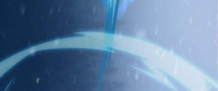 Ta Đến Từ Thời Không Chapter 16 - 39
