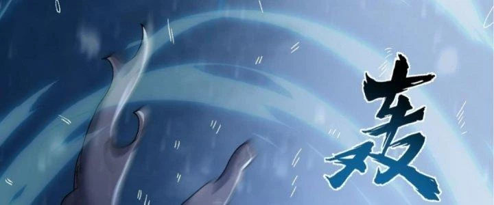 Ta Đến Từ Thời Không Chapter 16 - 40
