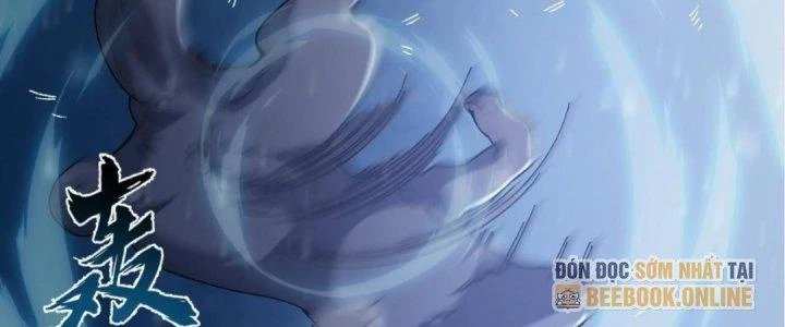 Ta Đến Từ Thời Không Chapter 16 - 41