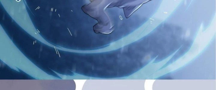Ta Đến Từ Thời Không Chapter 16 - 43