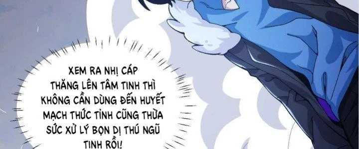 Ta Đến Từ Thời Không Chapter 16 - 45
