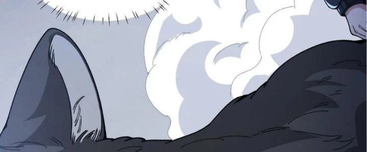 Ta Đến Từ Thời Không Chapter 16 - 47