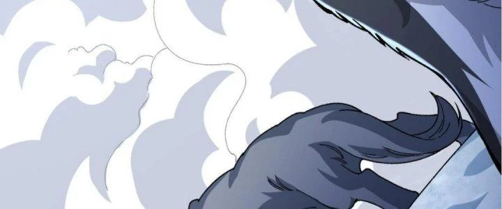Ta Đến Từ Thời Không Chapter 16 - 51