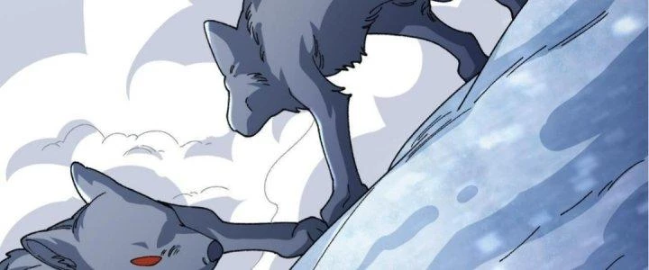 Ta Đến Từ Thời Không Chapter 16 - 52