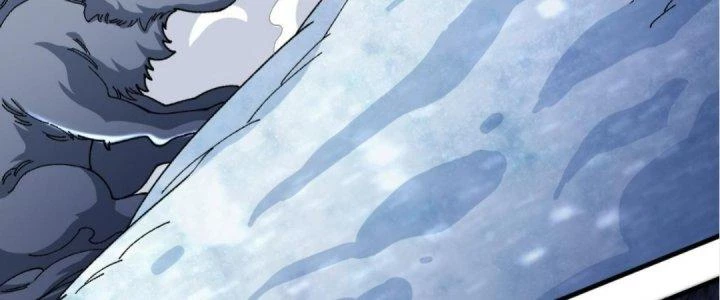 Ta Đến Từ Thời Không Chapter 16 - 53