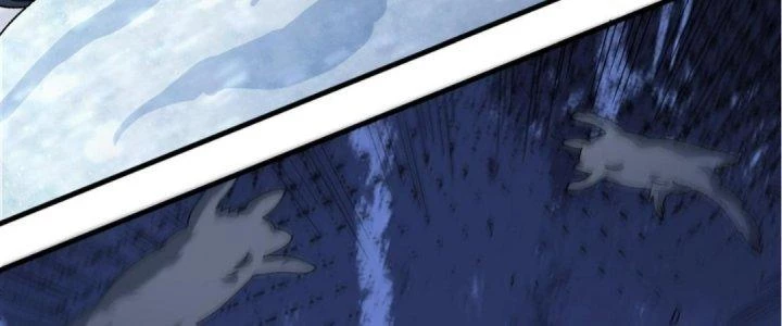 Ta Đến Từ Thời Không Chapter 16 - 55