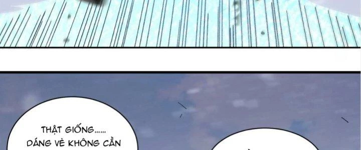 Ta Đến Từ Thời Không Chapter 16 - 60