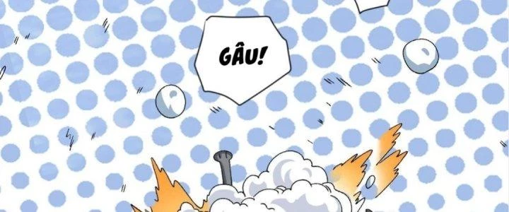 Ta Đến Từ Thời Không Chapter 16 - 67