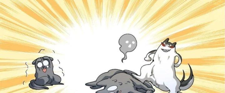Ta Đến Từ Thời Không Chapter 16 - 69