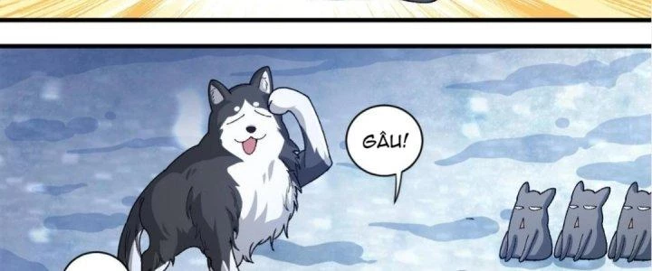 Ta Đến Từ Thời Không Chapter 16 - 71