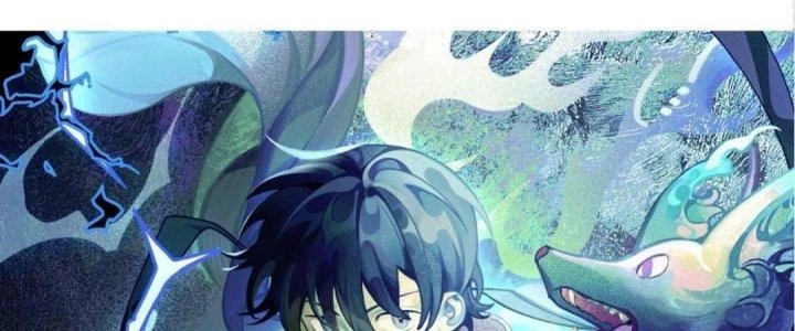 Ta Đến Từ Thời Không Chapter 16 - 77