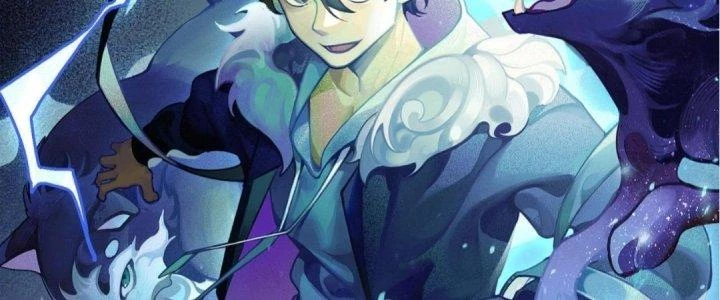 Ta Đến Từ Thời Không Chapter 16 - 78