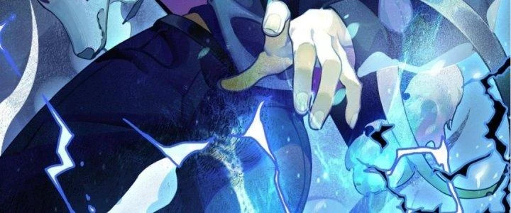 Ta Đến Từ Thời Không Chapter 16 - 79