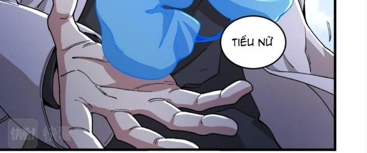 Ta Đến Từ Thời Không Chapter 16 - 85