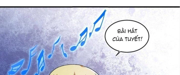 Ta Đến Từ Thời Không Chapter 16 - 86