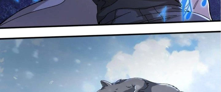 Ta Đến Từ Thời Không Chapter 16 - 90