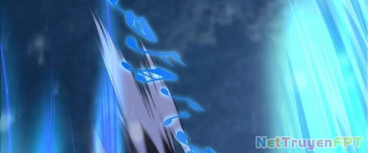 Ta Đến Từ Thời Không Chapter 16 - 94