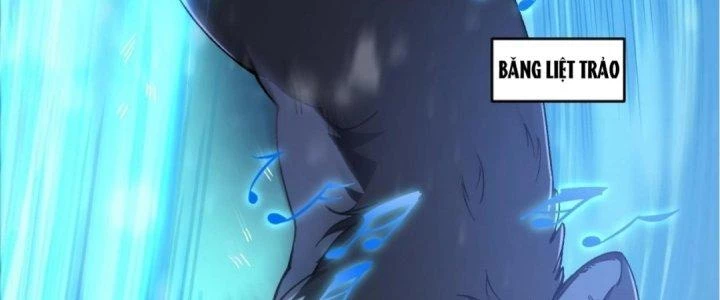 Ta Đến Từ Thời Không Chapter 16 - 97