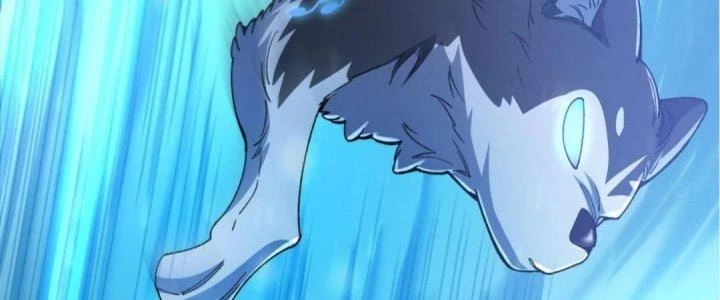 Ta Đến Từ Thời Không Chapter 16 - 98
