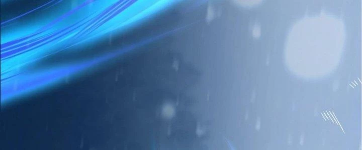 Ta Đến Từ Thời Không Chapter 16 - 102