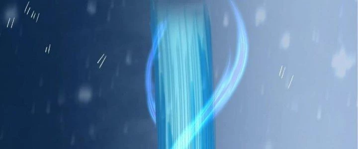 Ta Đến Từ Thời Không Chapter 16 - 103