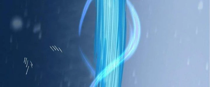 Ta Đến Từ Thời Không Chapter 16 - 105