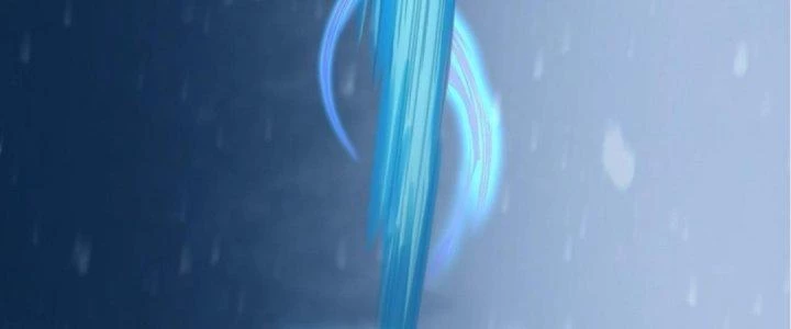 Ta Đến Từ Thời Không Chapter 16 - 106