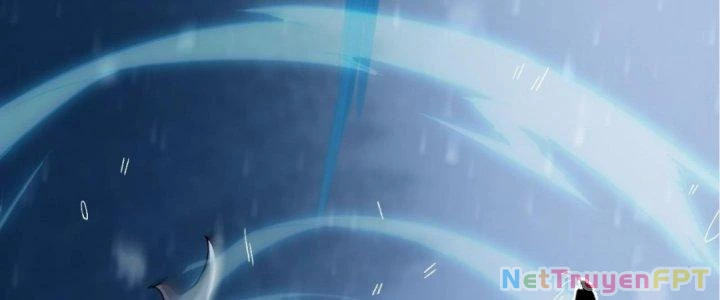 Ta Đến Từ Thời Không Chapter 16 - 107