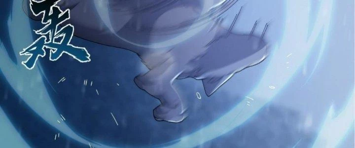 Ta Đến Từ Thời Không Chapter 16 - 110