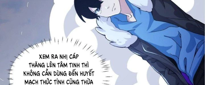 Ta Đến Từ Thời Không Chapter 16 - 113