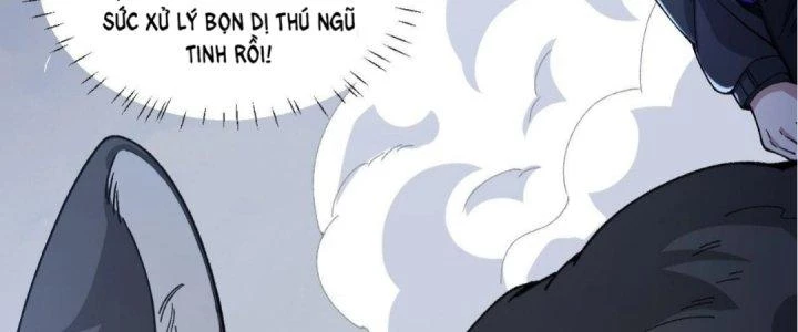 Ta Đến Từ Thời Không Chapter 16 - 114