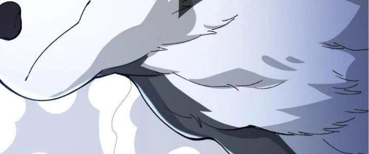 Ta Đến Từ Thời Không Chapter 16 - 117